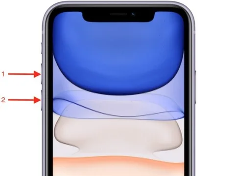 How to Hard Reset iPhone 11 Full Guide