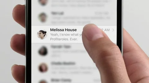 How to Use 3D Touch on iPhone 6s