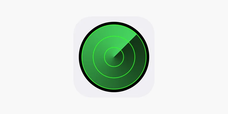 How to Disable Find My iPhone