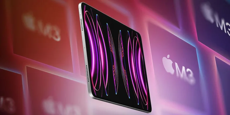 Apple to Unveil New iPad Air & iPad Pro Models on May 7