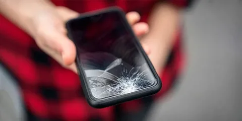 How to Fix iPhone Touchscreen Not Responding