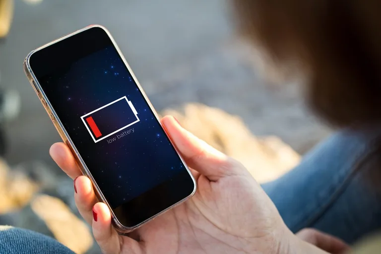 How to Improve iPhone Battery Life