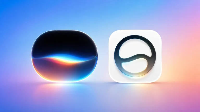 Siri AI Arrives on iPhone: What Is Available Today