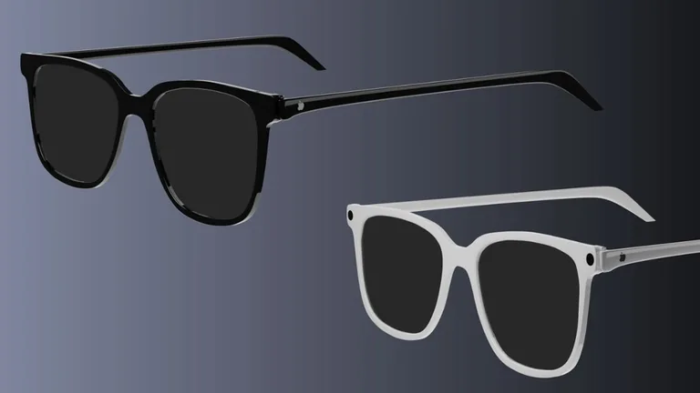 Apple Smart Glasses May Bring Siri, Cameras, and iPhone Power to Your Face