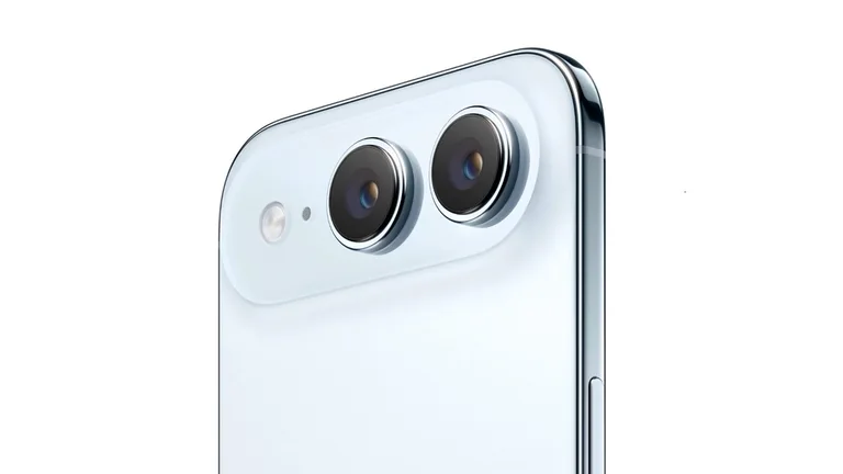 iPhone Air 2 Could Still Land in Fall 2026 as Apple Rethinks Its Slim iPhone Strategy