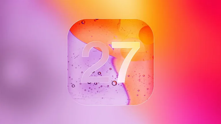 iOS 27 Battery Life Upgrade: Apple’s Quiet Cleanup Could Make iPhone Feel Faster