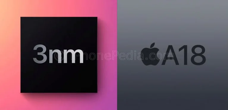 Apple's iPhone 16 Series: Unifying the Difference with A18 Pro Chip