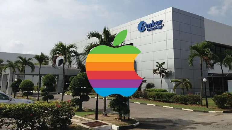 Apple Initiates Production in the USA: Will iPhones Face Price Hikes?
