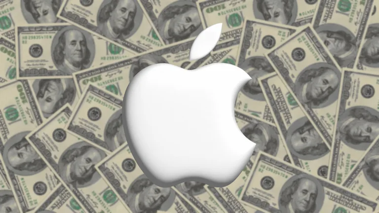 Apple's Earnings Unveiling: Navigating the Q4 2023 Financial Landscape