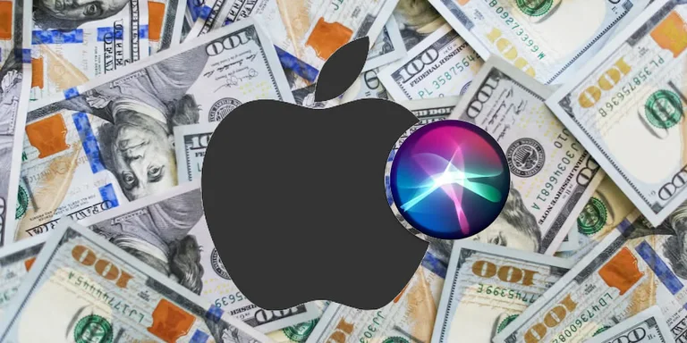 Apple's Ambitious Plan: Investing $1 Billion Annually in Artificial Intelligence