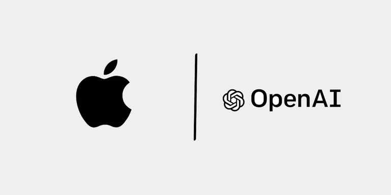 Apple and OpenAI in Talks to Combine Forces for iPhone: A New Era of AI?