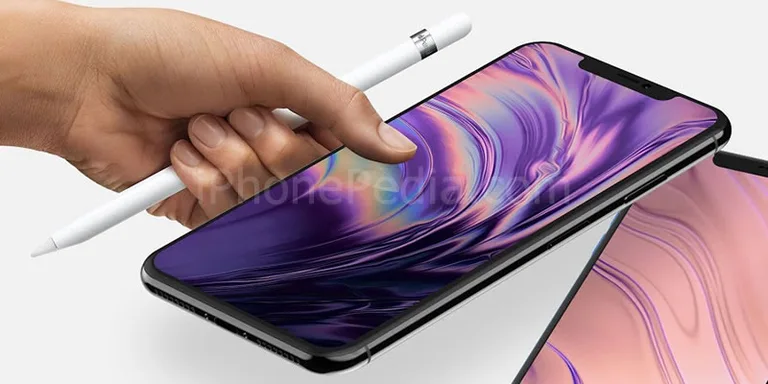 Apple's Initiative: iPhones Acquiring Anticipated Feature!
