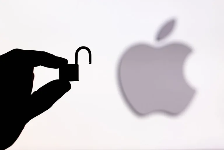 Apple iPhone Security: What You Need to Know