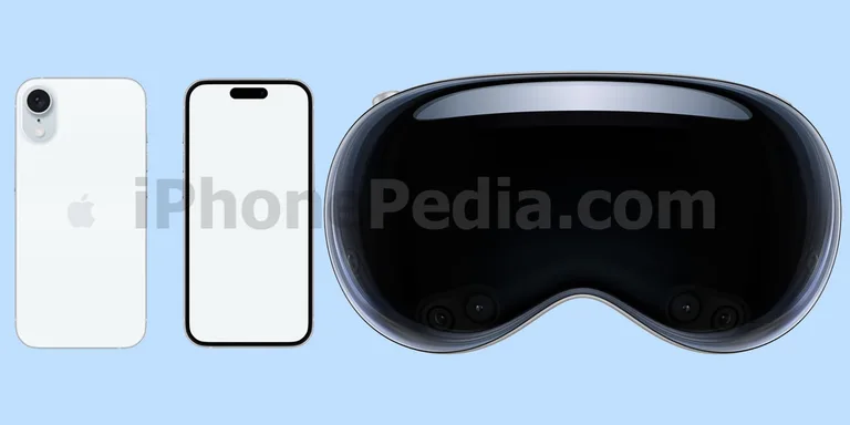 Apple's Product Roadmap Leaked: What to Expect in the Coming Years