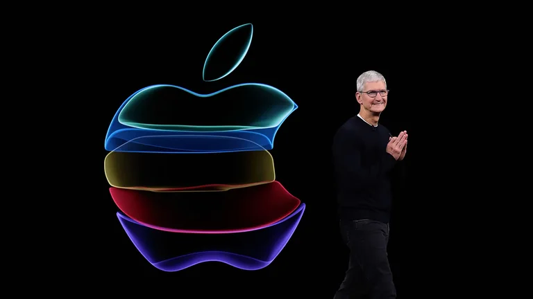 Apple's September 12 Event: An In-Depth Preview