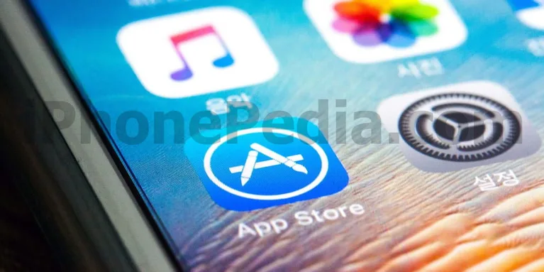 iOS 17.2 Spotlight: Streamlining App Access in the App Store