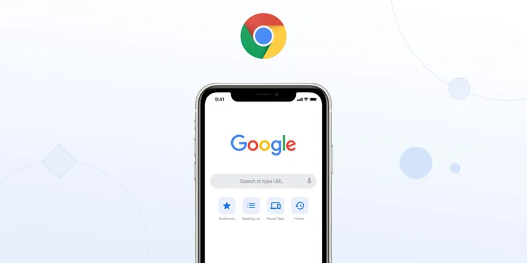 Google Introduces Long-Awaited Chrome Feature for iPhone!