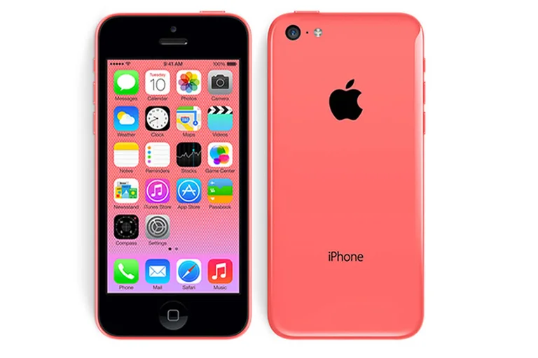 Cheap iPhone