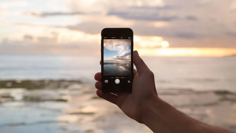 Troubleshooting iPhone GPS Not Working: A Step-By-Step Guide