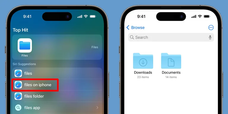 Mastering Your Downloads: How to View Downloads on iPhone