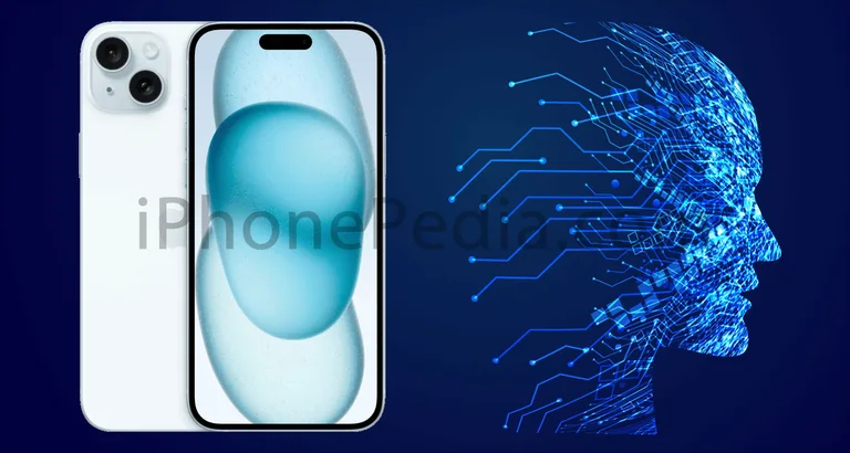 Unleashing Boundaries: Apple's Foray into Exclusive Artificial Intelligence for Every iPhone