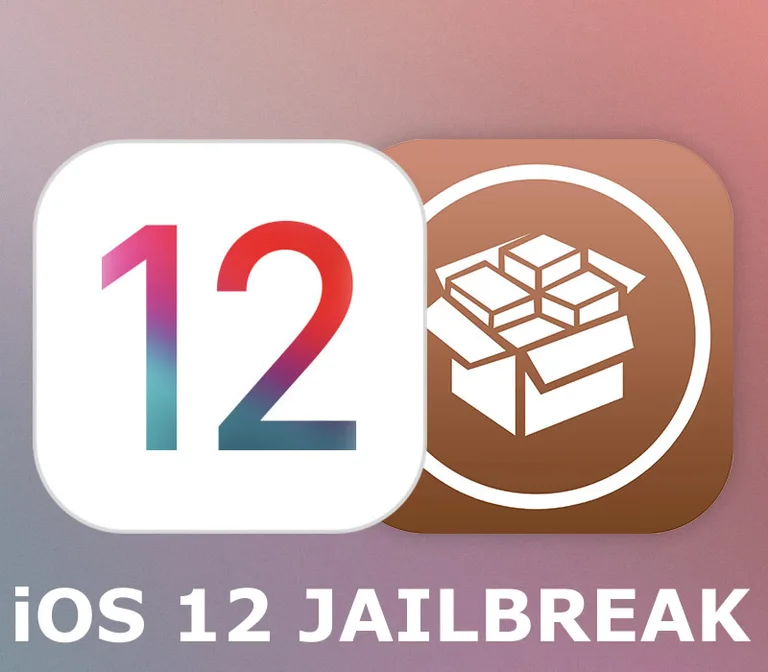 iOS 12 Jailbreak, Really?