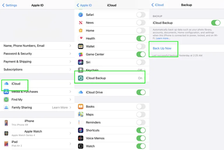 Seamlessly Transfer Data to Your New iPhone: A Comprehensive Walkthrough