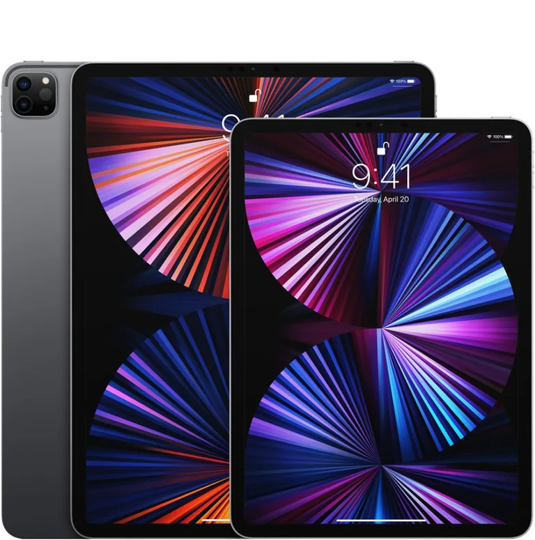 Here’s Why The New Ipad Pro Is Worth Owning