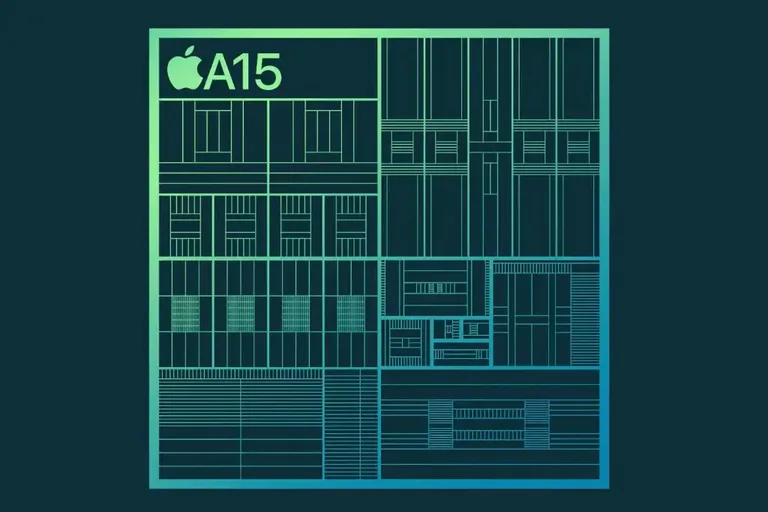9 Points from 10 iPhone 13 Pro, Didn't Expect ?!?