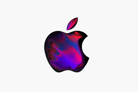 Apple Watch Series 6 Release Date and Rumors