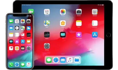 How to stop iOS from sending more iCloud promotion messages on your iPhone or iPad