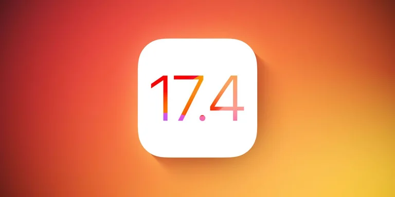 Apple Rolls Out iOS 17.4 Update: Discover the Latest Features for iPhones