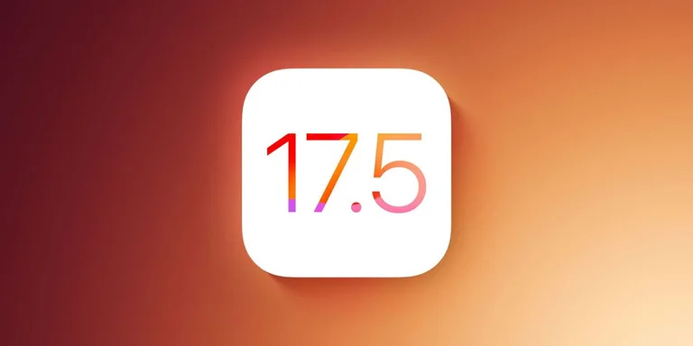 Apple Releases iOS 17.5 Update: Discover the Latest Features for iPhones