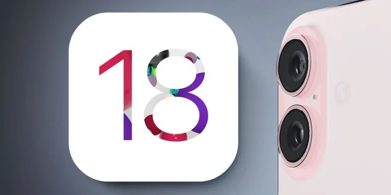 Apple Releases iOS 18, iPadOS 18: Everything You Should Know
