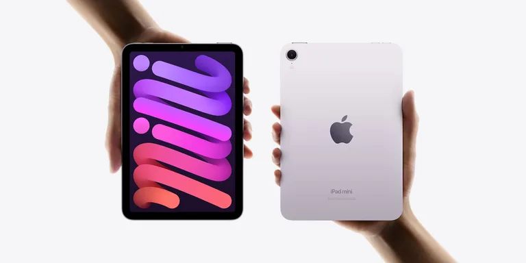 What's New with the iPad Mini 7: A Closer Look