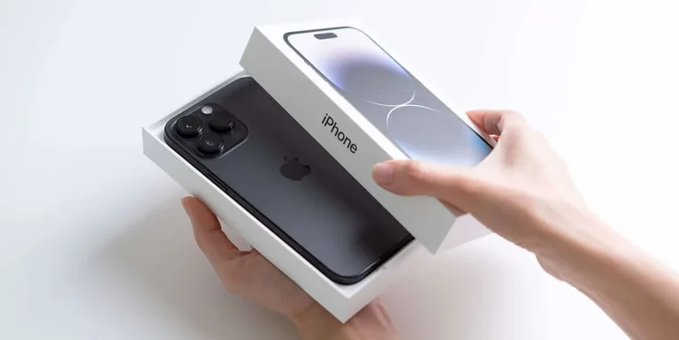 Apple's Pre-Box Software Updates for iPhone 15 Users
