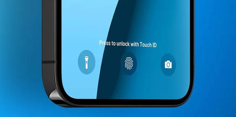 The Evolution of iPhone Biometrics: Farewell to Touch ID?