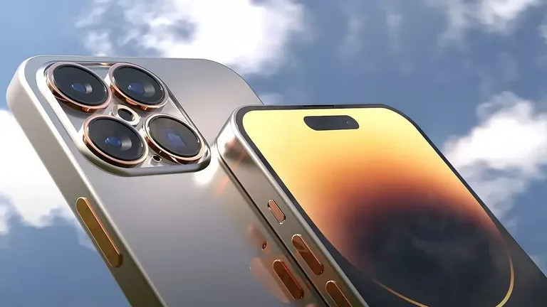 Apple iPhone 15: Rumored Launch Date and Features
