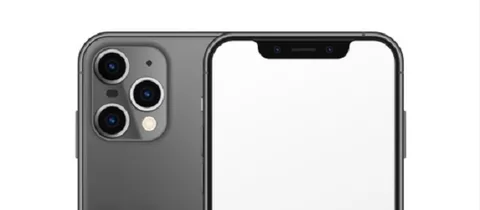 iPhone 12 Release Date, Leaks, and Rumors