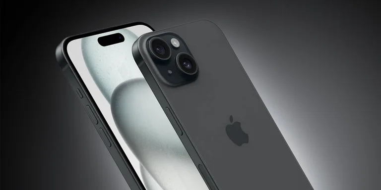 Unveiling iPhone's Robustness: Apple's Creative Advertisement Leaves a Lasting Impression