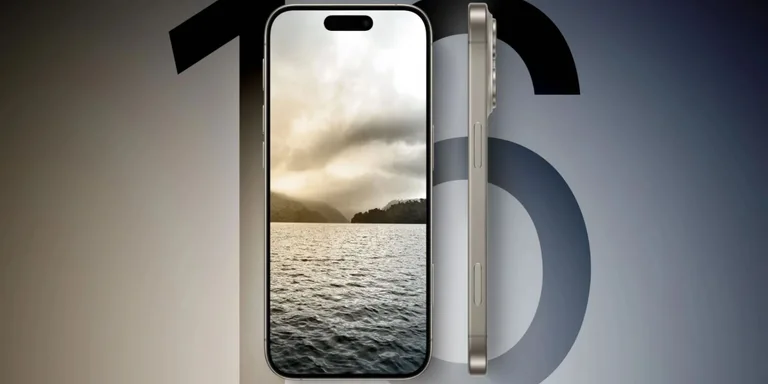 Apple Faces Uncertainty as Reports Suggest iPhone 16 Might Lack Appeal