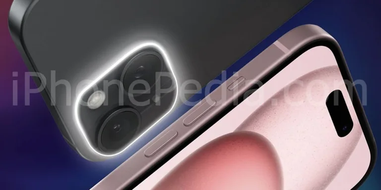 Discovering the Amazing Upgrades in iPhone 16 Camera Tech