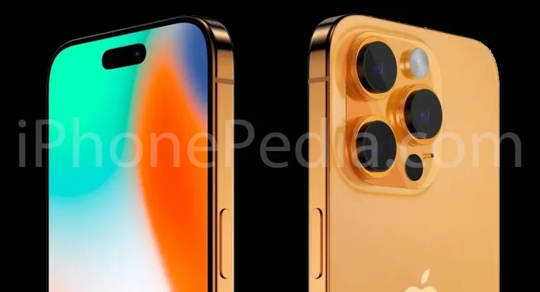 iPhone 16 Pro Max: A Paradigm Shift in Battery Life