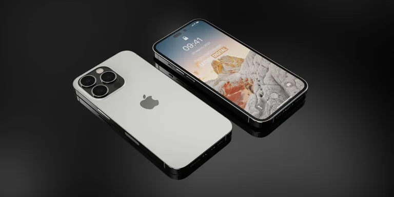 iPhone 17: A Revolutionary Leap in Screen Protection