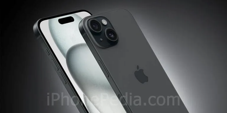 Apple Unveils iPhone 17 Slim: A Glimpse into the Future