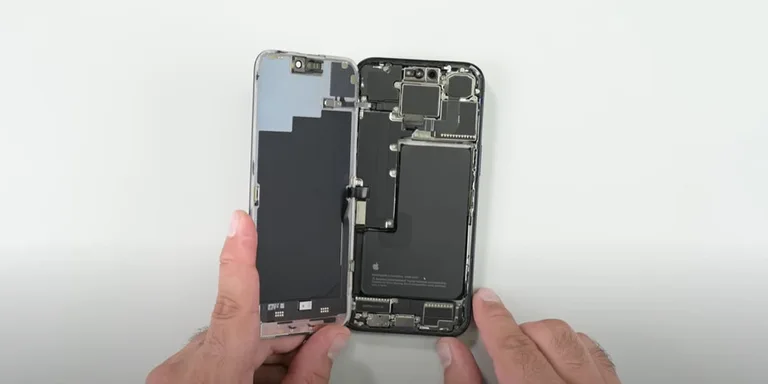The iPhone 15 Pro Max Cost: Breaking Barriers