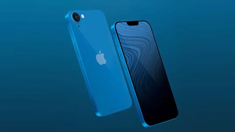 The Much-Awaited Affordable iPhone SE 4: What to Expect