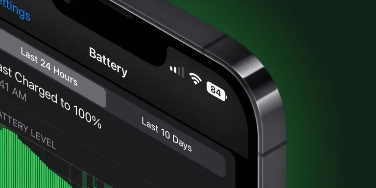 How to Preserve iPhone Battery Health: Essential Tips You Must Know