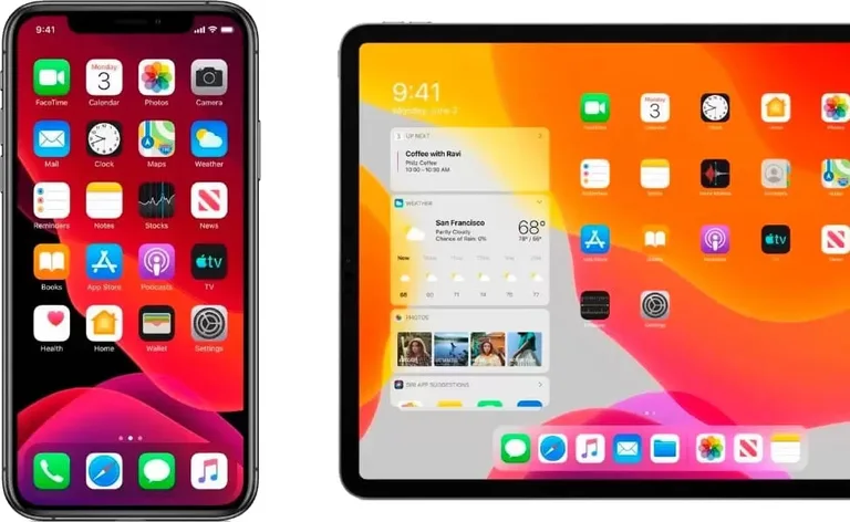 Insight into iOS 18 and iPadOS 18 Device Compatibility Revealed