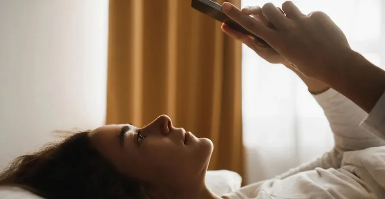 Enhancing Eye Health: A Comprehensive Guide to Activating the iPhone Screen Distance Feature